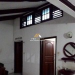 Canva 1200 x 1600 (4)