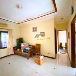Canva 1200 x 1600 (4)