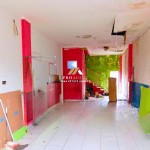 Canva 1200 x 1600 (4)