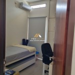 Canva 1200 x 1600 (4)