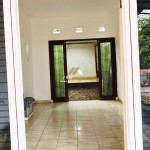 Canva 1200 x 1600 (4)