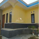Canva 1200 x 1600 (4)