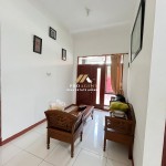 Canva 1200 x 1600 (5)