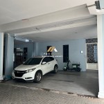 Canva 1200 x 1600 (5)