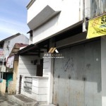 Canva 1200 x 1600 (6)