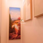 Canva 1200 x 1600 (6)
