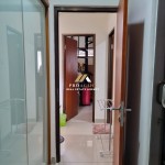 Canva 1200 x 1600 (6)