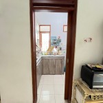 Canva 1200 x 1600 (7)