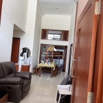 Canva 1200 x 1600 (7)