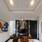 Canva 1200 x 1600 (7)
