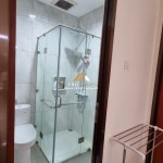 Canva 1200 x 1600 (8)