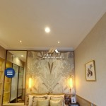Canva 1200 x 1600 (8)