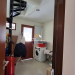 Canva 1200 x 1600 (9)