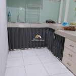 Canva 1600 x 1200 (1)