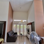 Canva 1600 x 1200 (1)