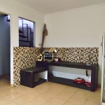 Canva 1600 x 1200 (1)