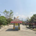 Canva 1600 x 1200 (1)