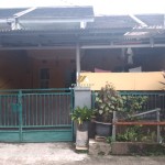 Canva 1600 x 1200 (1)