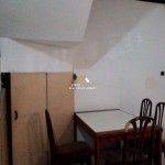 Canva 1600 x 1200 (1)