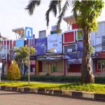 Canva 1600 x 1200 (2)