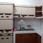Canva 1600 x 1200 (2)