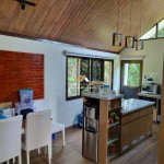 Canva 1600 x 1200 (2)