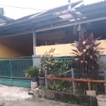 Canva 1600 x 1200