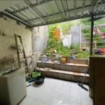 Canva 1600 x 1200 (3)