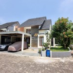 Canva 1600 x 1200 (3)