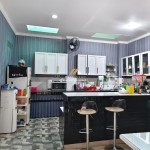 Canva 1600 x 1200 (3)