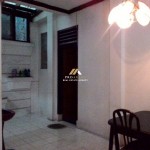 Canva 1600 x 1200 (4)