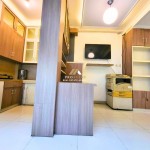 Canva 1600 x 1200 (4)