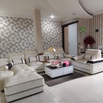Canva 1600 x 1200 (6)