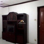 Canva 1600 x 1200 (6)