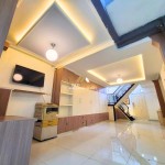 Canva 1600 x 1200 (7)