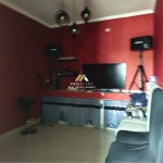 Canva 1600 x 1200 (7)