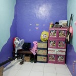 a5d03452-df09-4dc7-9c9c-05dd311cd89f