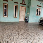 afff75e1-f278-4931-be31-30a805db7b98