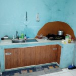 cb075301-f6ea-49cd-97b7-00d664a7854d