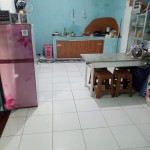 e6dabb26-a0c8-42bf-97b5-395f15c6155a