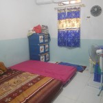 fdbd5fe6-c35c-4146-8652-9cabe0196b3b