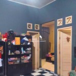 Canva 1200 x 1600 (10)