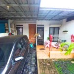 Canva 1200 x 1600 (10)