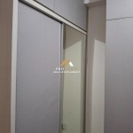 Canva 1200 x 1600 (10)