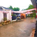 Canva 1200 x 1600 (11)