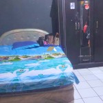 Canva 1200 x 1600 (11)