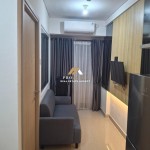 Canva 1200 x 1600 (11)