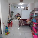 Canva 1200 x 1600 (12)