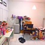 Canva 1200 x 1600 (13)