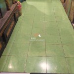 Canva 1200 x 1600 (13)